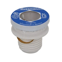 Shop Plug Fuses