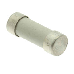 Shop IEC, NH & BS88 Fuses
