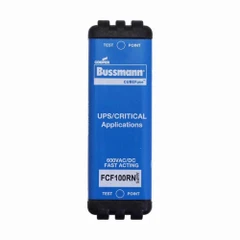 Shop Class CF Fuses
