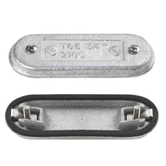 Shop Conduit Bodies, Covers & Gaskets