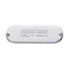 Shop Covers