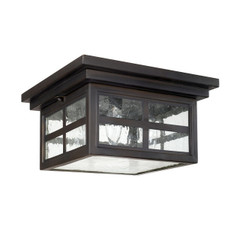 Shop Flush & Semi-Flush Mounts