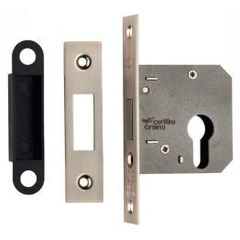 Shop Deadlocks