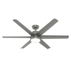 Shop Outdoor Ceiling Fans