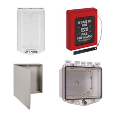 Shop Protective Covers & Enclosures