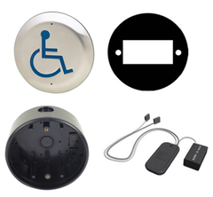 Shop Receivers & Transmitters