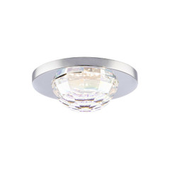 Shop Recessed Lights