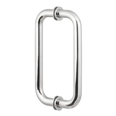 Shop Shower Hardware