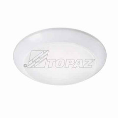 Shop LED Lamps & Bulbs