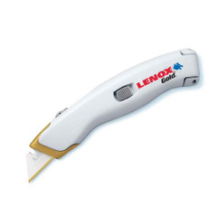 Shop Knife