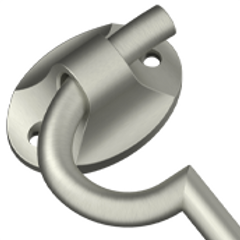 Shop Cabin Hooks