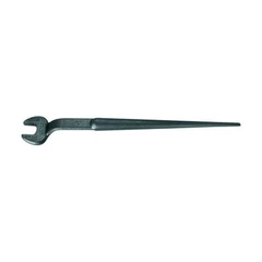 Shop Steel Construction Tools