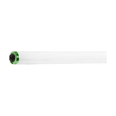 Shop Parts & Accessories