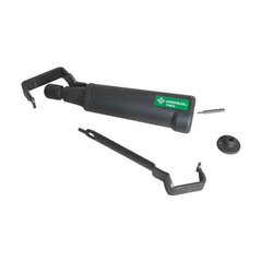 Shop Wire Strippers & Crimpers