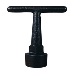 Shop Fittings and Valves