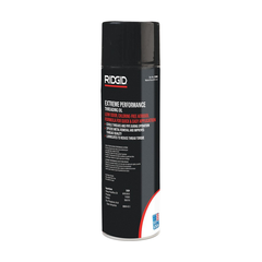 Shop Chemicals & Sprays