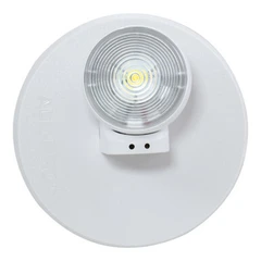 Shop Emergency Fixtures