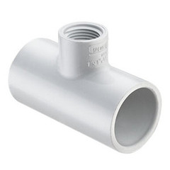 Shop PVC Conduit & Fittings