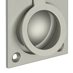 Shop Flush Ring Pulls