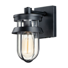 Shop Wall Lights