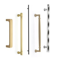 Shop Residential Door Pulls