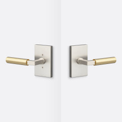 Shop Levers