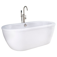 Shop Bathtubs