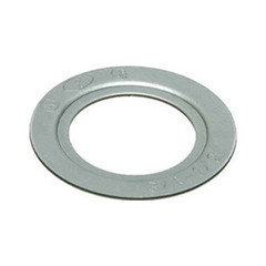 Shop Reducing Washers