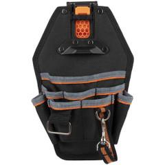 Shop Tool Bags and Totes