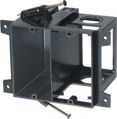 Shop Old Work/New Work Boxes