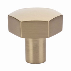 Shop Cabinet Knobs