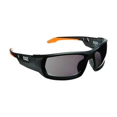 Shop Personal Protection & Safety