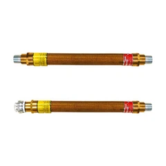 Shop Conduit Connectors & Couplings