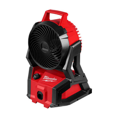 Shop Jobsite Accessories