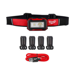 Shop Lighting
