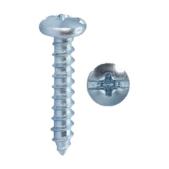 Shop Screws