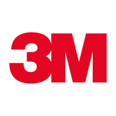 Shop Shop All 3M