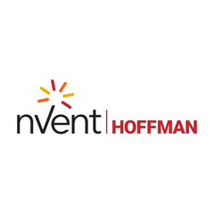 Shop Shop All Hoffman