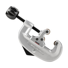 Shop Mounting Hardware