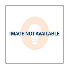 Shop Parts & Accessories