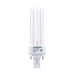 Shop Compact Fluorescent Lamps