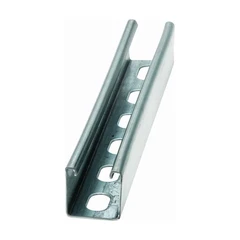 Shop Strut Channel & Fittings