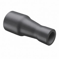 Shop Couplings and Reducers