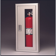 Shop 20LB Aluminum Cabinets