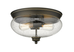 Shop Flush & Semi-Flush Mount