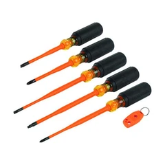 Shop Insulated Hand Tools and Hand Tools Sets