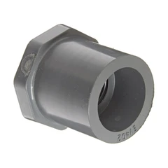 Shop Reducing Bushings