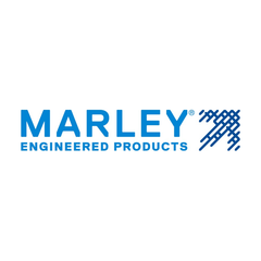Shop Shop All Marley