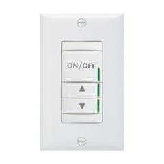 Shop Switches