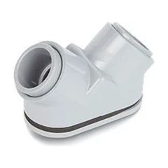 Shop Conduit Bodies, Covers & Gaskets